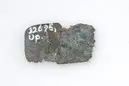 Image of U AST1;150
