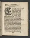 I.N.J. Status denatorum, the afsomnade dödas tilstånd, uthi een chtisteligh lijkpredijkningh,, öfwer ... herr Niels Erickzson Bergudd, fordom hauptmann öfwer ... hwilken i herranom afsomnade uti Malar sochn på sin egen swärd i Solfmo den 3. maij anno 1680 ... framstält ... aff Olavi Magni Arenio .