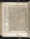 Guds börns stora bitterhed i denne jordiske fred... Da den erlig oc velbiurdig mand, Erick Hardenberg Gyldenstiern. Herre til Svanholm oc Karssholm... udi vor Frue Kircke udi Ydsted bleff bestädiget den 23 Januarij anno 1666. Oc forklaret aff Hans Hanssøn Resener... Tryckt i Malmø, aff Vitus Haberegger, aar 1667.