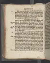 Then XXI lijkpredikningen/ hållin uthi S.Niclas i Stockholm/ öffuer Gudhfruchtige och vällärde Man/ H. Peder Månson/ K. Mtz. etc. hoffpredikant/ när hans s. lekamen ther begroffs/ then 18. Jun. 1624.