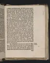 Lijkpredikan, tå ... then edle och wälborne herre, H. Johan Flemming til Lechtisz, Laijsz och Siöndaal, etc. effter ett christeligit affsteed ifrån thenna werlden den 29 Junij åhr 1646. medh waanligh, ädeligh procesz, vthi sitt, aff sigh sielfwo i wälmachtene tilberedda graffställe i Stockholm på Östermalmen vthi S. Jacobs kyrckio den 14. Julij på samma åhr,, [sic!] nedersatt bleff, hållen aff ... Stephano Gallio ..