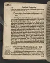 Ein Klagrede, über dem seligen und christlichen Abschied ... desz ... Herrn Wilhelens, Landgraffen zu Hessen, Graffen zu Catzenelnbogen ... anno 1592 ... Gehalten den 10. septembris in der Newenstatt zu Cassel, durch Johannem Strackium ... Gedruckt zu Marpurg, durch Paulum Egenolff, im Jahr, MDXCIII.