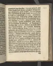 Dulce-amarum mortis ... öfwer ... Hr. Daniel Behmer, til Ytterby-Nääs och Tuppen... i Stockholm och Riddareholms-kyrckia den 14. august. an. 1670... förklarat aff Nicolao Rudbeckio... Tryckt i Stockholm hoos Ignatium Meruer, åhr 1670.