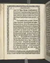 Likpredikan över Margrete Rosenkrantz