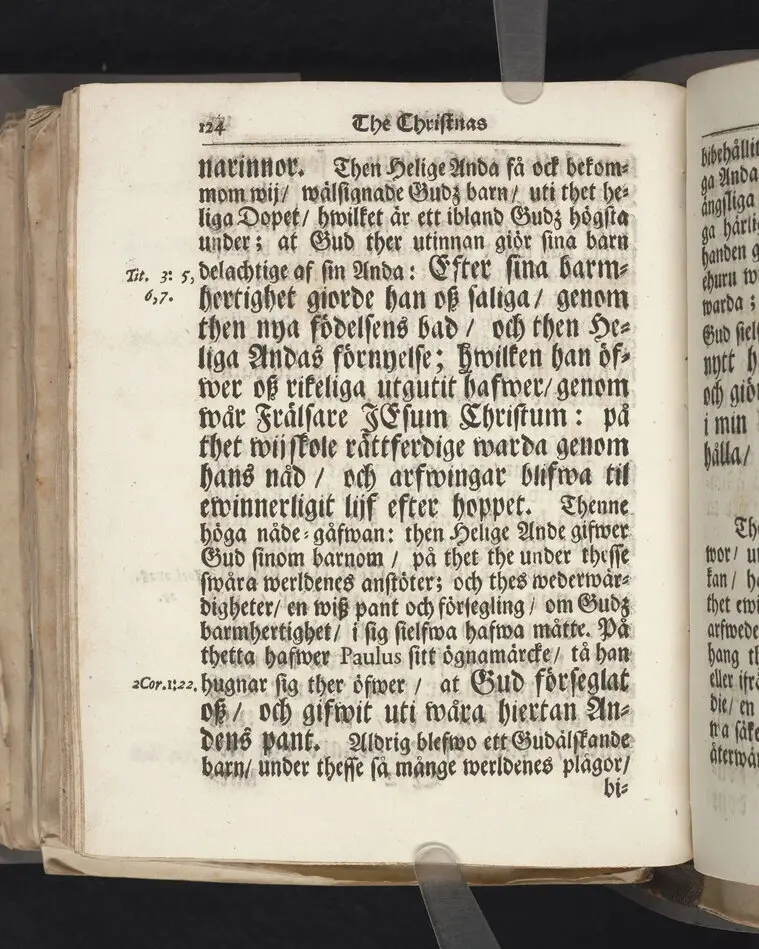 Asylum christianorum, eller The christnas tilflycht, betrachtat uti en enfaldig och gudelig lijk-predikan, i anledning af psalmen Davids 27. v. 5. öfwer hans kongl. may:tz wår allernådigste konungs tro-tienare ... nu hos Gud ewinnerligen salige, hr. Edvard Ehrensteen ... uti många höga personers, samt en ansenlig församlings närwaro, hållen i Öster Åkers kyrckia, den 29 jan. 1712. Af Gustaf Hallman ... Stockholm, hos Joh. Henr. Werner, kongl. may:tz och Upsala acad. boktr. 1713.