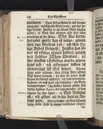 Asylum christianorum, eller The christnas tilflycht, betrachtat uti en enfaldig och gudelig lijk-predikan, i anledning af psalmen Davids 27. v. 5. öfwer hans kongl. may:tz wår allernådigste konungs tro-tienare ... nu hos Gud ewinnerligen salige, hr. Edvard Ehrensteen ... uti många höga personers, samt en ansenlig församlings närwaro, hållen i Öster Åkers kyrckia, den 29 jan. 1712. Af Gustaf Hallman ... Stockholm, hos Joh. Henr. Werner, kongl. may:tz och Upsala acad. boktr. 1713.