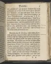 Christliche Leichpredigt Bey der Begräbnusz, weylandt der Durchleuchtigen Hochgebornen Fürstin vnd Churfürstlichen Fräwlein ... Christinae, Geborner Pfaltzgrävin bey Rhein ... gedächtnusz. Welche Sontags den 11. Julij Anno 1619 ... im 47. Jahr, Ihres alters ... im F. Schlosz zu Zweybrücken ... entschlaffen, vnd folgenden 25. Julij ejusdem anni, in der Pfarkirchen daselbst ... ist zur Erden bestattet worden. Gehalten Durch Bartholomaeum Hexamerum Diener am wort Gottes daselbst. Gedruckt in der Churfürstlichen Stadt Heydelberg, bey David Albin.