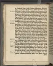 Lijkpredikan, öfwer then ädle och welborne frwen, Frw Maria Eleonora Soop, frw til Lais, Ekeby och Linde ... vthi Käreboos socknekyrckia, then 13. Septemb. åhr 1652. Hållen ther sammastädes aff Olavo Laurelio ... Tryckt vthi Wästeråås aff Euchario Lauringer, anno mDCLII.