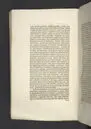 Justa parentalia piis manibus...Caroli Casparis Wrede,...oratione funebri potridie exsequiarum d.4. Cal. Dec. Anni 1701 in Acad. Usal. aud. Gust. maj. exhibita a Johanne Arnido Belmanno.