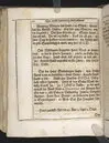 Guds börns stora bitterhed i denne jordiske fred... Da den erlig oc velbiurdig mand, Erick Hardenberg Gyldenstiern. Herre til Svanholm oc Karssholm... udi vor Frue Kircke udi Ydsted bleff bestädiget den 23 Januarij anno 1666. Oc forklaret aff Hans Hanssøn Resener... Tryckt i Malmø, aff Vitus Haberegger, aar 1667.