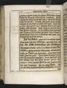 Guds börns stora bitterhed i denne jordiske fred... Da den erlig oc velbiurdig mand, Erick Hardenberg Gyldenstiern. Herre til Svanholm oc Karssholm... udi vor Frue Kircke udi Ydsted bleff bestädiget den 23 Januarij anno 1666. Oc forklaret aff Hans Hanssøn Resener... Tryckt i Malmø, aff Vitus Haberegger, aar 1667.