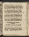 Lijkpredikning öfwer... I. Elisabeth Posse... begraffven, och vthi sin förfäders grifft nedhersatt i Daalby soknekyrkia then 28. augusti, åhr 1639. Hållen... af Olavo Laurelio... Tryckt i Upsala hoos Eskil Matzson.