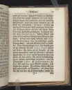 Asylum christianorum, eller The christnas tilflycht, betrachtat uti en enfaldig och gudelig lijk-predikan, i anledning af psalmen Davids 27. v. 5. öfwer hans kongl. may:tz wår allernådigste konungs tro-tienare ... nu hos Gud ewinnerligen salige, hr. Edvard Ehrensteen ... uti många höga personers, samt en ansenlig församlings närwaro, hållen i Öster Åkers kyrckia, den 29 jan. 1712. Af Gustaf Hallman ... Stockholm, hos Joh. Henr. Werner, kongl. may:tz och Upsala acad. boktr. 1713.