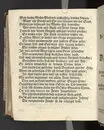 Der wohlbelohnte Gerechte, als der Weyland wohl-ehrenveste ... Diedrich von der Liedt, wohlbenahmter Kauff- und Handels-Mann in dieser königlichen Residentz-Stad Stockholm, und der hiesigen löblichen deutschen Kirchen wohlverordneter Eltester und Vorsteher, den 22. April, im Jahr Christi 1700. in der St. Nicolai Kirchen, bey volckreicher Versamlung, ansehnlich zur Erden bestetiget worden, fürgestellet aus dem 16. und 17. Versickeln des 5. Capitels des Buchs der Weiszheit, von M. Ægidio Strauchen ... Stockholm, gedruckt bey Olao Enæo, königl. Antiq. Arch. Buchdr.