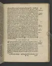 Symbolum Carolinum... Her Carls thens IX.des... symbolum, Iehova solatium meum, Gudh min tröst: Vthi then höghborne furstinnes... E. Sophies... begraffning i Strängnäs domkyrkio, then 22. Aprilis, anno 1612... Framstält vtaff M. Laurentio Paulino Gotho... Tryckt i Stockholm, af Ignatio Meurer, åhr 1613.
