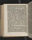 Senii gravamen, solamen & conamen, eller ålderdomens brist, tröst och plicht, i en christelig lijk-predikan ... vthi Nyköpingz stora kyrkio på palm-söndagen, anno 1690. Tå ... handelsmannens och rådmannens i Nyköping, Herr Petter Carlszons, jordiska hydda ... förlåten blef ... förklarat af Magno J. Melandro ... Stockholm, tryckt hoos Joh. Georg Eberdt.