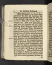Gloriatio christiana, det är, en christelig berömelse af ett godt samwet. Hwilken den helige apostelen hafwer föreskrifwit; fordom kongl. may:ts tro-tienare ock Norkiöpings stads politie-borgmästare ... Carl Johansson altid älskat; och wid des jorde-färd uti en folckrijk församling den 23 febr. år 1708. allom christnom til efterdöme lemnat Petrus Asp ... Stockholm, tryckt, uti kongl. boktryckerie hos Joh. H. Werner, 1709.