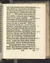 En Christeligh Lijkpredikan öfwer then ädle och högwälborne jungfru, I. Ebba Catharina Bonde, bohren frijherre Dotter till Laihela, jungfru till Bordsjö, Impseholm och Springestadh. Tå hennes salige lekamen, medh tilbörligh ehre- och lijk process bleff nedersatt i sin sahl. herrfaders graff och hwijlokammar vthi Kährbo sockne kyrcklia 27. julij, 1663. Hållen ther sammastädes aff D. Oluff Laurelio ..