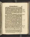 Gloriatio christiana, det är, en christelig berömelse af ett godt samwet. Hwilken den helige apostelen hafwer föreskrifwit; fordom kongl. may:ts tro-tienare ock Norkiöpings stads politie-borgmästare ... Carl Johansson altid älskat; och wid des jorde-färd uti en folckrijk församling den 23 febr. år 1708. allom christnom til efterdöme lemnat Petrus Asp ... Stockholm, tryckt, uti kongl. boktryckerie hos Joh. H. Werner, 1709.