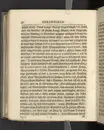 Gloriatio christiana, det är, en christelig berömelse af ett godt samwet. Hwilken den helige apostelen hafwer föreskrifwit; fordom kongl. may:ts tro-tienare ock Norkiöpings stads politie-borgmästare ... Carl Johansson altid älskat; och wid des jorde-färd uti en folckrijk församling den 23 febr. år 1708. allom christnom til efterdöme lemnat Petrus Asp ... Stockholm, tryckt, uti kongl. boktryckerie hos Joh. H. Werner, 1709.