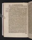 Frommer und getreuer Knechte Gottes seliger Todt/ sanffte Rast und herrlicher Lohn/ Bey Christlicher Leich-Bestatung Herr Johann Georg  Nicolai, weitberühmten Jcti, und Churfl. durchl. zu Sachsen ältesten Ober-consistorial- wie auch zu den Jülich- und Clevischen Successions-Sachen wohlbestellten Raths/ sel. am 25. Septemb. 1690. In der Kirchen zu St. Sophien aus Apoc. XIV, 13. erkläret.