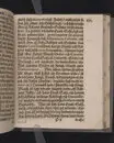 Corona sapientiæ, thet är wijsshetennes krona, medh een kort förklaring ... förfärdigat och vthi ... Christer Bondes ... begraffning ... framstelt aff Zachario L. Klingio ... Stockholm, tryckt hoos Ignatium Meurer ... anno MDCLXIII.