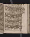 Corona sapientiæ, thet är wijsshetennes krona, medh een kort förklaring ... förfärdigat och vthi ... Christer Bondes ... begraffning ... framstelt aff Zachario L. Klingio ... Stockholm, tryckt hoos Ignatium Meurer ... anno MDCLXIII.