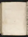 Guds börns stora bitterhed i denne jordiske fred... Da den erlig oc velbiurdig mand, Erick Hardenberg Gyldenstiern. Herre til Svanholm oc Karssholm... udi vor Frue Kircke udi Ydsted bleff bestädiget den 23 Januarij anno 1666. Oc forklaret aff Hans Hanssøn Resener... Tryckt i Malmø, aff Vitus Haberegger, aar 1667.