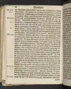 Christliche Leichpredigt Bey der Begräbnusz, weylandt der Durchleuchtigen Hochgebornen Fürstin vnd Churfürstlichen Fräwlein ... Christinae, Geborner Pfaltzgrävin bey Rhein ... gedächtnusz. Welche Sontags den 11. Julij Anno 1619 ... im 47. Jahr, Ihres alters ... im F. Schlosz zu Zweybrücken ... entschlaffen, vnd folgenden 25. Julij ejusdem anni, in der Pfarkirchen daselbst ... ist zur Erden bestattet worden. Gehalten Durch Bartholomaeum Hexamerum Diener am wort Gottes daselbst. Gedruckt in der Churfürstlichen Stadt Heydelberg, bey David Albin.