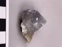 Avslag