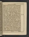 Agon regius, konglige Majesteetz till Swerige etc. H. Johans III... dödzkamp... Anteknat förste gången... på latiniskt språk... Dn. Jona Petri Nericio... Men nu... besmyckiat... medh Threnodia dramatica och... Drotningz Gunilæ epithaphijs... ich en... oration om... konungens... leffwerne... authore, Sylvestro Johan. Phrygio... Holmiæ A.C. 1620.