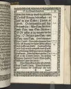 Likpredikan över Margrete Rosenkrantz