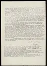 Brev från Elise och Josef Ullmann 1939-05-10