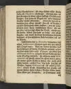Bona fama, bonus odor ... Vthi een christeligh lijkpredikan vthöfwer ... rådmansens Hr Jacob Barckmans ... hustru ... H. Britta Jonsdotter ... förklarat aff Nicolao Rudbeckio ... Tryckt i Stockholm, aff Ignatio Meurer ... 1669.