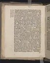 Lijkpredikan, tå ... then edle och wälborne herre, H. Johan Flemming til Lechtisz, Laijsz och Siöndaal, etc. effter ett christeligit affsteed ifrån thenna werlden den 29 Junij åhr 1646. medh waanligh, ädeligh procesz, vthi sitt, aff sigh sielfwo i wälmachtene tilberedda graffställe i Stockholm på Östermalmen vthi S. Jacobs kyrckio den 14. Julij på samma åhr,, [sic!] nedersatt bleff, hållen aff ... Stephano Gallio ..