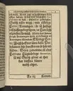 Agon regius, konglige Majesteetz till Swerige etc. H. Johans III... dödzkamp... Anteknat förste gången... på latiniskt språk... Dn. Jona Petri Nericio... Men nu... besmyckiat... medh Threnodia dramatica och... Drotningz Gunilæ epithaphijs... ich en... oration om... konungens... leffwerne... authore, Sylvestro Johan. Phrygio... Holmiæ A.C. 1620.