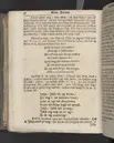 Guds barnas förträffeligste sälhet, at i lif och död blij påtänkt af sin Gud, i anledning af Nehem. XIII. 31. Uti en christelig lijkpredikan öfwer fordom högährewyrdige ... Olaus Haldin berömlig kyrkoherde wid kongl. Riddarholms församlingen i Stockholm, samt consistorii ecclesiastici dersammastädes assessor, när des andelöse lekamen uti bemelte kyrkia den 1. octob. MDCCXIII. til sin graf beledsagad blef, förestäld af ... Gustaf Adolph Humble. Stockholm, tryckt uti kongl. boktryckerij, och med egen bekostnad uplagd af Joh. Henr. Werner. 1714.