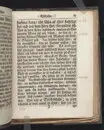 Asylum christianorum, eller The christnas tilflycht, betrachtat uti en enfaldig och gudelig lijk-predikan, i anledning af psalmen Davids 27. v. 5. öfwer hans kongl. may:tz wår allernådigste konungs tro-tienare ... nu hos Gud ewinnerligen salige, hr. Edvard Ehrensteen ... uti många höga personers, samt en ansenlig församlings närwaro, hållen i Öster Åkers kyrckia, den 29 jan. 1712. Af Gustaf Hallman ... Stockholm, hos Joh. Henr. Werner, kongl. may:tz och Upsala acad. boktr. 1713.