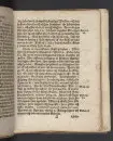 Then XXI lijkpredikningen/ hållin uthi S.Niclas i Stockholm/ öffuer Gudhfruchtige och vällärde Man/ H. Peder Månson/ K. Mtz. etc. hoffpredikant/ när hans s. lekamen ther begroffs/ then 18. Jun. 1624.