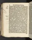 Der wohlbelohnte Gerechte, als der Weyland wohl-ehrenveste ... Diedrich von der Liedt, wohlbenahmter Kauff- und Handels-Mann in dieser königlichen Residentz-Stad Stockholm, und der hiesigen löblichen deutschen Kirchen wohlverordneter Eltester und Vorsteher, den 22. April, im Jahr Christi 1700. in der St. Nicolai Kirchen, bey volckreicher Versamlung, ansehnlich zur Erden bestetiget worden, fürgestellet aus dem 16. und 17. Versickeln des 5. Capitels des Buchs der Weiszheit, von M. Ægidio Strauchen ... Stockholm, gedruckt bey Olao Enæo, königl. Antiq. Arch. Buchdr.