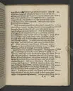 Symbolum Carolinum... Her Carls thens IX.des... symbolum, Iehova solatium meum, Gudh min tröst: Vthi then höghborne furstinnes... E. Sophies... begraffning i Strängnäs domkyrkio, then 22. Aprilis, anno 1612... Framstält vtaff M. Laurentio Paulino Gotho... Tryckt i Stockholm, af Ignatio Meurer, åhr 1613.