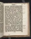 Asylum christianorum, eller The christnas tilflycht, betrachtat uti en enfaldig och gudelig lijk-predikan, i anledning af psalmen Davids 27. v. 5. öfwer hans kongl. may:tz wår allernådigste konungs tro-tienare ... nu hos Gud ewinnerligen salige, hr. Edvard Ehrensteen ... uti många höga personers, samt en ansenlig församlings närwaro, hållen i Öster Åkers kyrckia, den 29 jan. 1712. Af Gustaf Hallman ... Stockholm, hos Joh. Henr. Werner, kongl. may:tz och Upsala acad. boktr. 1713.