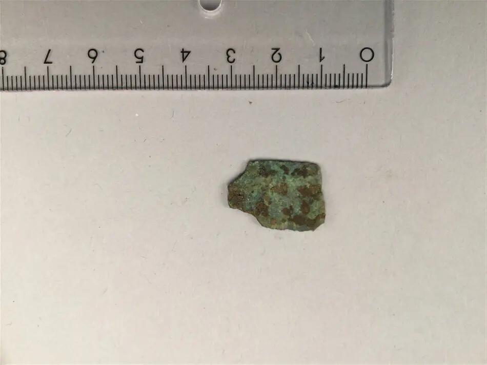 Bild på Fragment