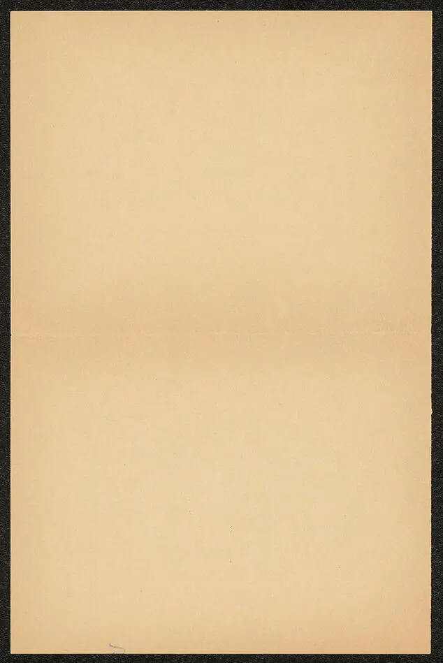Brev från Stefan Böhm till Martha Böhm 1937-03-04