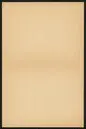 Brev från Stefan Böhm till Martha Böhm 1937-03-04