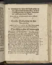 Lijkpredikning öfwer... I. Elisabeth Posse... begraffven, och vthi sin förfäders grifft nedhersatt i Daalby soknekyrkia then 28. augusti, åhr 1639. Hållen... af Olavo Laurelio... Tryckt i Upsala hoos Eskil Matzson.