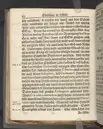 Christina in Leben/ Christina in Tod! Das ist Frühe doch lieb-volle Segen-Letze/ trauer-benehmende Trost-Letz/ und hoffnungs-volle Glaubens-Letze/ der weyland wohl-ehrbarn und gross-ehren tugendreichen Frauen Fr. Christina Grönin, gebornen Scharen-Bergin, desz wohl-ehren-vesten, grosz-achtbaren auch wohl-fürnehmen Herren Werner Gröns/ vornehmen Kauf-und Handels-Herren in hiesiger Königl. Residenz-Stadt Stockholm Herz-geschätzen Ehe-Gattin/ als deren verblichener Leichnam den 8 Maj-Monats, laufenden 1698-sten Heil-Jahrs, in Maria Magdalena Kyrch bey so wohl hoher/ als sonst ungemeiner Versamlung/ zur sanfften Erden-Ruh gebracht wurde/ zu inniger Trost-fasung vorgestellet von Johann Jacob Leibniz/ der h. Schrifft D. der löbl. Teutsschen Gemeine Past. und Consist. Assess. Stockholm/ Gedrucht bey Henrich Keysern/ J.K.Maejest: und der Acad. in Ups. Buchdrucker