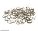 Armbygel ab 3