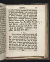 Asylum christianorum, eller The christnas tilflycht, betrachtat uti en enfaldig och gudelig lijk-predikan, i anledning af psalmen Davids 27. v. 5. öfwer hans kongl. may:tz wår allernådigste konungs tro-tienare ... nu hos Gud ewinnerligen salige, hr. Edvard Ehrensteen ... uti många höga personers, samt en ansenlig församlings närwaro, hållen i Öster Åkers kyrckia, den 29 jan. 1712. Af Gustaf Hallman ... Stockholm, hos Joh. Henr. Werner, kongl. may:tz och Upsala acad. boktr. 1713.