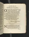 Epicedia in obitum ... Dn. Ignatii Meureri ... MDCLXXII d. 26 martij Holmiæ denati, ac d. 3 maij ejusdem anni in æde Jacobea Solemniter tumulati, â collegis scholæ teut: Holm: conscripta.